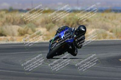 media/Apr-01-2023-2WTD (Sat) [[9aaf6867f7]]/B Group/Session 3 (Turn 16 Set 1)/